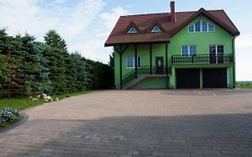 Alik